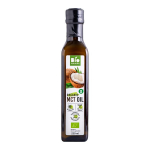 Kookos&otilde;li Bionaturalis, 250 ml
