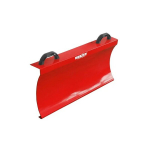 Sahk Hecht 008615A