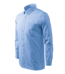 Style LS Shirt meestele