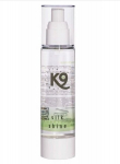 K9 SILK SHINE VIIMISTLUSVAHEND 30ML