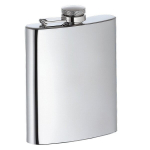 Veepudel Cilio, 200 ml