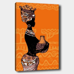 Pilt l&otilde;uendil Pidu