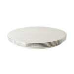 Eko-Light led laevalgusti Bravo 20 W