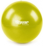 V&otilde;imlemispall Tiguar Easy Ball, 25 cm