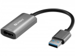 Sandberg 134-19 HDMI to USB