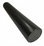 Pikk massaažirull Sportbay&reg; Long (90 cm)