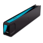 ANALOOG TINT HP 971XL Cyan 6600 lk