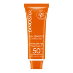 P&auml;ikesekreem Lancaster Sun Sensitive, 50 ml