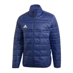 Meeste spordijope Adidas Light Padded 18 M FT8072, 52956, L