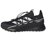 Naiste spordijalatsid Adidas Terrex Voyager 21 M FZ2225, must