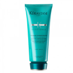 Juukseid tugevdav palsam Kerastase Resistance Fondant Extentioniste 200ml