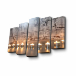 Viieosaline reproduktsioon K&uuml;&uuml;nlad