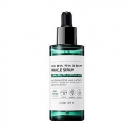 SOME BY MI AHA BHA PHA 30 Days Miracle Serum 50 ml - seerum happega