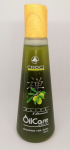 Koera&scaron;ampoon Croci Gill's OilCare Lenitive oliiviekstraktiga, 300 ml