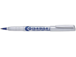 Marker CD-le NMS51 sin. 1,0mm Pentel /12/480