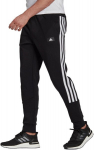 Adidas P&uuml;ksid M Fi 3s Pant Black GR4085/L/T