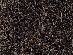 EarlGreyPremium must tee Bergamoti aroomiga 100 g
