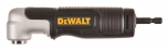 L&ouml;&ouml;kkruvikeeraja tarvik DEWALT DT20500-QZ