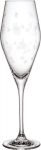 Villeroy&Boch &scaron;ampanjaklaaside komplekt Toy's Delight, 2 tk