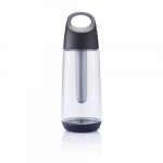 Pudel Bopp Cool, 700 ml
