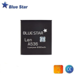 Telefoni aku BlueStar BL210 Lenovo A536 A606 A656 A658T A750e A766 A770E S650 S658t S820 S820e