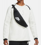 Nike v&ouml;&ouml;kott HERITAGE, must