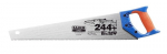 K&auml;sisaag Barracuda 22 550mm U7
