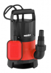 Reoveepump HECHT 3752