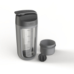 Spordipudel-&scaron;eiker Berghoff LEO 0,5 l, 3950227