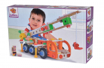 Konstruktor Eichhorn Abacus, 170 d.