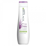 Matrix Biolage Hydrasource &scaron;ampoon 250 ml