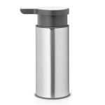 Seebidosaator Brabantia Matt steel