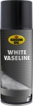 Aerosoolvaseliin Kroon-Oil, 400 ml