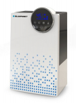 Blaupunkt gaisa mitrinātājs AHS601