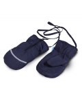 Tutu beebikindad 3-005104-092N.Blue, sinine, 4-6