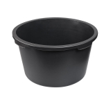 Veen&otilde;u &uuml;mmargune, 65 l