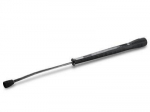 Pesutoru 840mm kataloogis 4.760-386, K&auml;rcher
