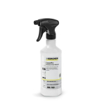 Universaalne plekieemaldi RM 769, 500ml, K&auml;rcher