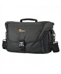 Lowepro Nova 200 AW II