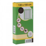 S&auml;&auml;sev&otilde;rk aknale 130x150 cm