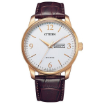 K&auml;ekell meestele Citizen Eco-Drive BM8553 16AE