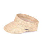 Art of Polo naiste suvine peakate, beež