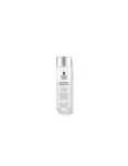 N&auml;opiim-toonik Kiehl's Daily Refining Milk-Peel Toner, 200 ml