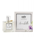 Parf&uuml;&uuml;m Annabelle EDP naistele, 100 ml, 100 ml