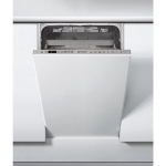 N&otilde;udepesumasin Indesit DSIO3T224CEID