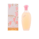 Naiste parf&uuml;&uuml;m Ulric De Varens Indra (100 ml)