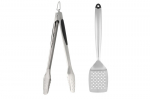 Grillit&ouml;&ouml;riistade komplekt Mustang SST, 2 tk