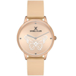 Daniel Klein DK.1.13023-2