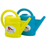 Ecoiffier kastekann 3,5 l.