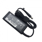 S&uuml;learvuti laadija HP s&uuml;learvuti laadija 65W 18.5V 3.5A (7.4 x 5.0)